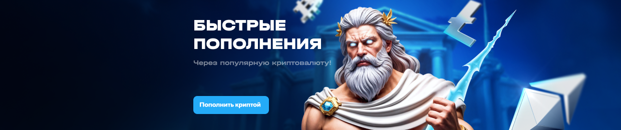 UPX — играть и оптимизировать файлы с помощью популярного упаковщика